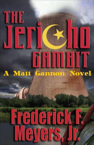 Title: The Jericho Gambit 