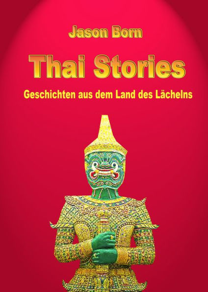 Thai Stories