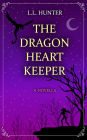 The Dragon Heart Keeper