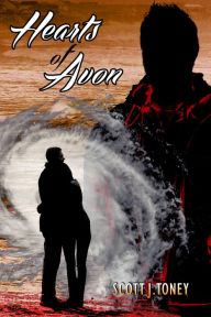 Title: Hearts of Avon, Author: Scott Toney