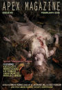 Apex Magazine: Issue 45