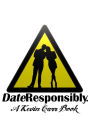 Date Responsibly