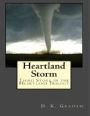 Heartland Storm