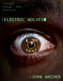 Electric Wolves