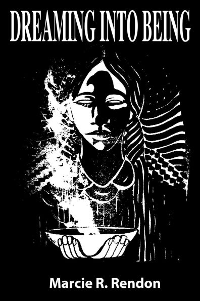 Dreaming Into Being...