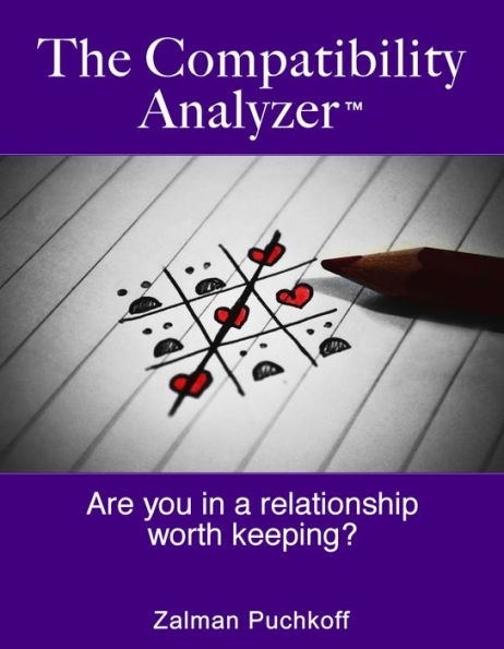 The Compatibility Analyzer