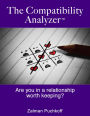 The Compatibility Analyzer
