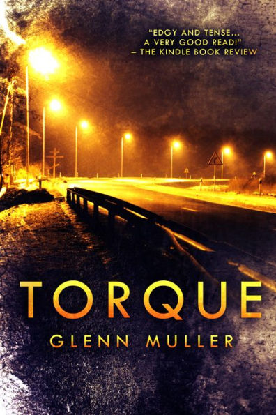 Torque