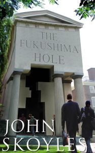 Title: Fukushima Hole: A YouTube Companion Book, Author: John Skoyles