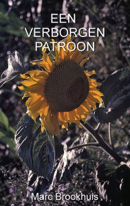 Title: Een Verborgen Patroon, Author: Marc Brookhuis