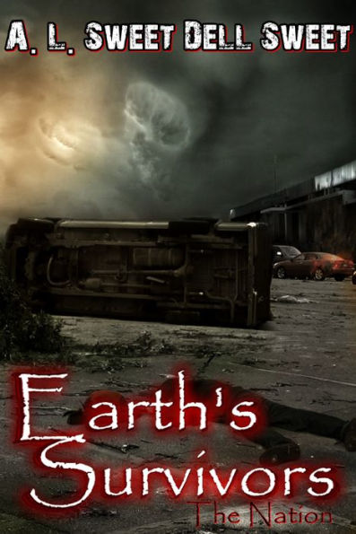 Earth's Survivors: The Nation