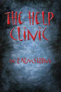The Help Clinic