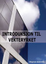 Introduksjon til vekteryrket