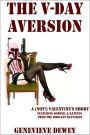 The V-Day Aversion