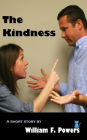 The Kindness