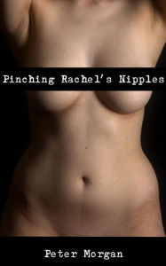 Title: Pinching Rachel's Nipples, Author: Peter Morgan