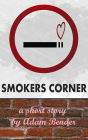 Smokers Corner