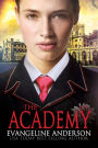 The Academy