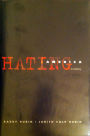 Hating America: A History