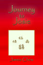 Journey To Josie