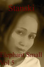 Elephant Small Vol 5