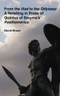 From the Iliad to the Odyssey: A Retelling in Prose of Quintus of Smyrna's Posthomerica