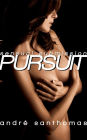 Sensual Submission: Pursuit