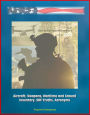 U.S. Special Operations Command Factbook 2012 (USSOCOM) - Aircraft, Weapons, Maritime and Ground Inventory, SOF Truths, Acronyms