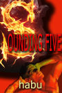 Sounding Five