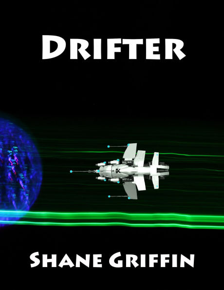 Drifter