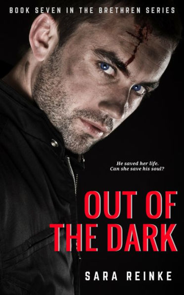 Out of the Dark