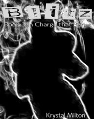 Title: Blitz, Author: Krystal Milton