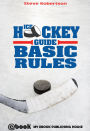 Ice Hockey Guide - Basic Rules