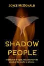 Shadow People