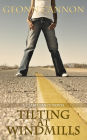 Tilting at Windmills (Claire Lance, #1)