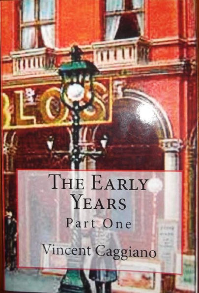 The Early Years