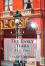 The Early Years