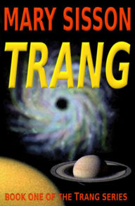Title: Trang, Author: Mary Sisson
