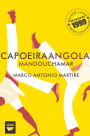 Capoeira angola mandou chamar