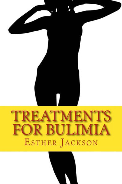 Treatments For Bulimia: What Is Bulimia And How To Cure Bulimia In 30 Days