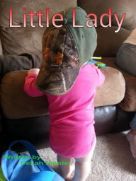Title: Little Lady, Author: Deliah Kiester