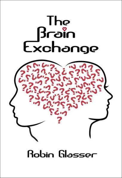 The Brain Exchange