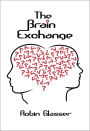 The Brain Exchange