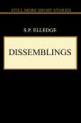 Dissemblings