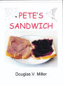 Pete's Sandwich