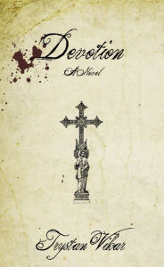 Title: Devotion, Author: Trystan Vikar