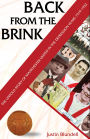 Back From The Brink