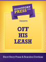 Off His Leash