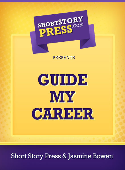 Guide My Career