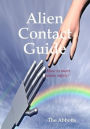 Alien Contact Guide: How to Meet Aliens Safely!